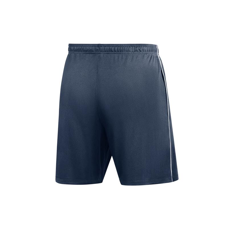 nike-m-nk-df-park26-short-kz-hm7146-410-sort