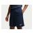 nike-m-nk-df-park26-short-kz-hm7146-410-sort