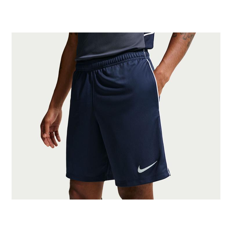 nike-m-nk-df-park26-short-kz-hm7146-410-sort