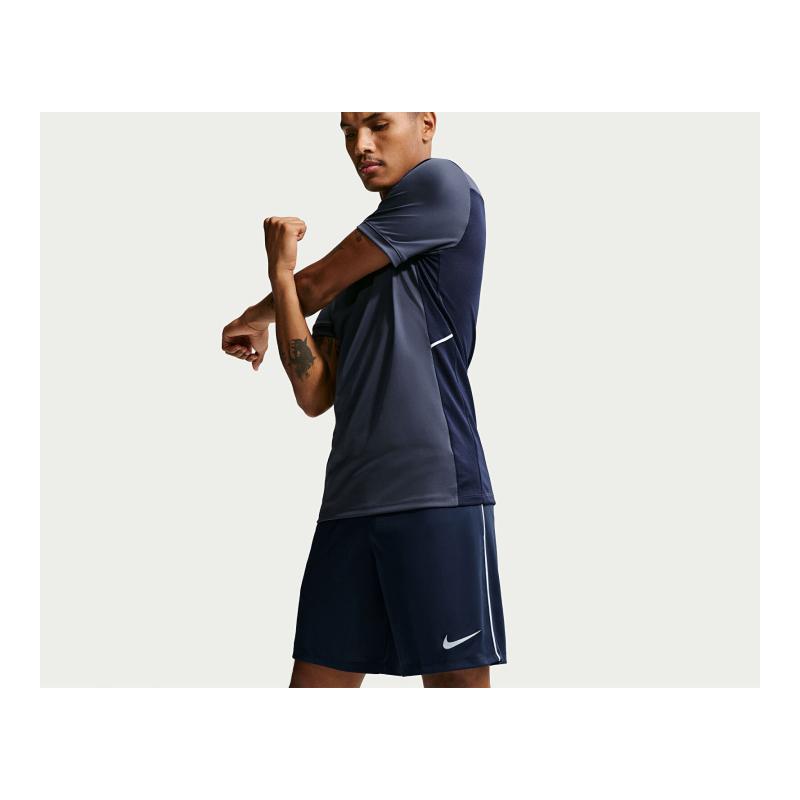 nike-m-nk-df-park26-short-kz-hm7146-410-sort