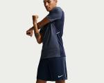 nike-m-nk-df-park26-short-kz-hm7146-410-sort