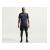 nike-m-nk-df-park26-short-kz-hm7146-410-sort
