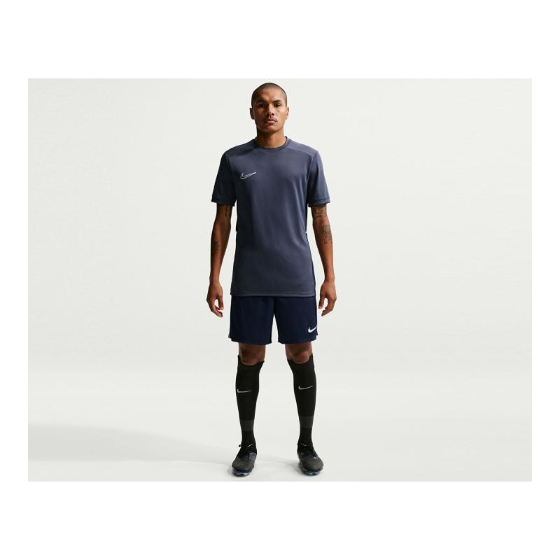 nike-m-nk-df-park26-short-kz-hm7146-410-sort