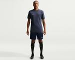 nike-m-nk-df-park26-short-kz-hm7146-410-sort