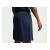 nike-m-nk-df-park26-short-kz-hm7146-410-sort