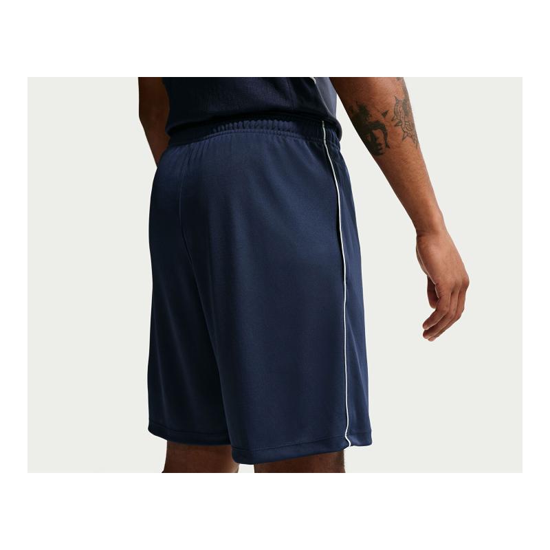 nike-m-nk-df-park26-short-kz-hm7146-410-sort