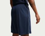 nike-m-nk-df-park26-short-kz-hm7146-410-sort