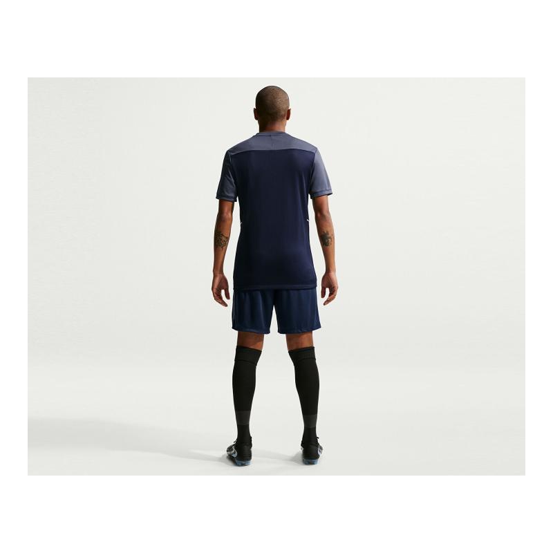 nike-m-nk-df-park26-short-kz-hm7146-410-sort
