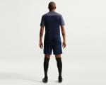 nike-m-nk-df-park26-short-kz-hm7146-410-sort