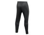 nike-m-nk-df-park26-pant-kp-hm7171-010-pantolon