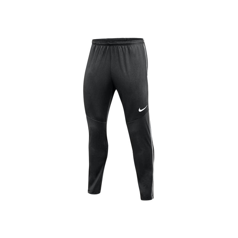 nike-m-nk-df-park26-pant-kp-hm7171-010-pantolon