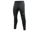 nike-m-nk-df-park26-pant-kp-hm7171-010-pantolon