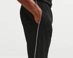 nike-m-nk-df-park26-pant-kp-hm7171-010-pantolon