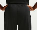 nike-m-nk-df-park26-pant-kp-hm7171-010-pantolon