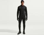 nike-m-nk-df-park26-pant-kp-hm7171-010-pantolon