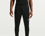 nike-m-nk-df-park26-pant-kp-hm7171-010-pantolon