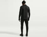 nike-m-nk-df-park26-pant-kp-hm7171-010-pantolon