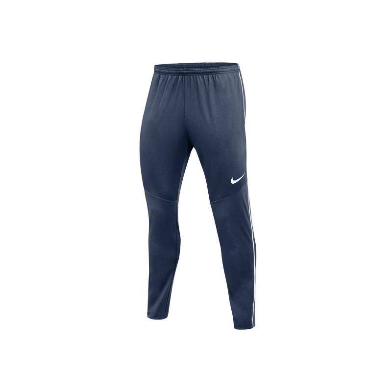 nike-m-nk-df-park26-pant-kp-hm7171-410-pantolon