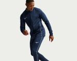 nike-m-nk-df-park26-pant-kp-hm7171-410-pantolon