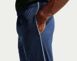 nike-m-nk-df-park26-pant-kp-hm7171-410-pantolon