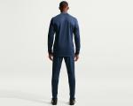 nike-m-nk-df-park26-pant-kp-hm7171-410-pantolon
