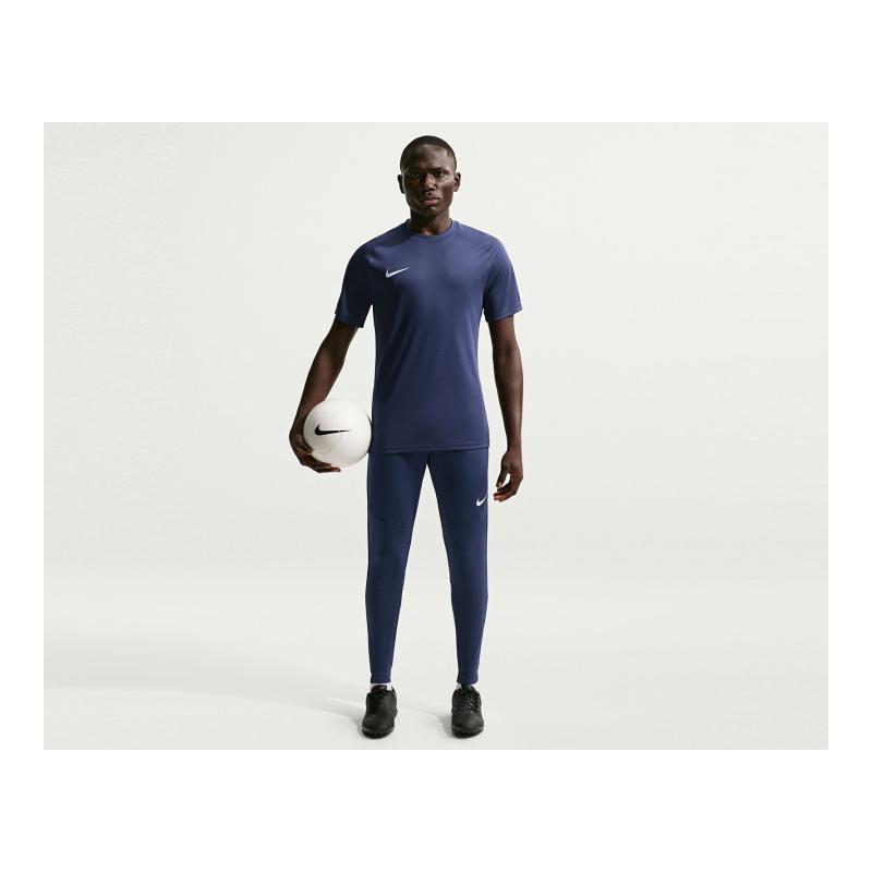nike-m-nk-df-park26-pant-kp-hm7171-411-pantolon