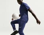 nike-m-nk-df-park26-pant-kp-hm7171-411-pantolon
