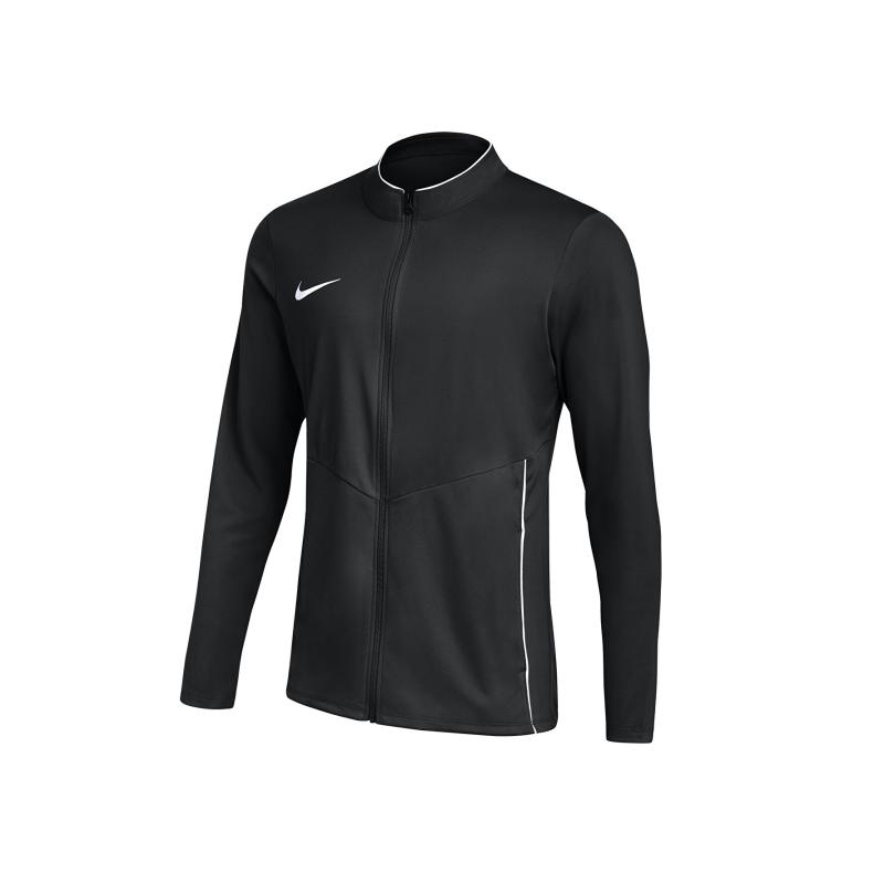 nike-m-nk-df-park26-trk-jkt-k-hm7249-010-ceket