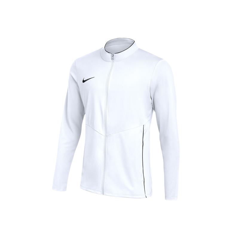 nike-m-nk-df-park26-trk-jkt-k-hm7249-100-ceket