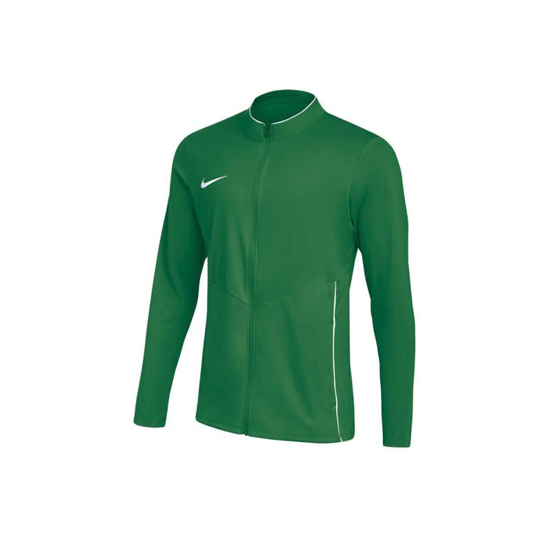 nike-m-nk-df-park26-trk-jkt-k-hm7249-302-ceket