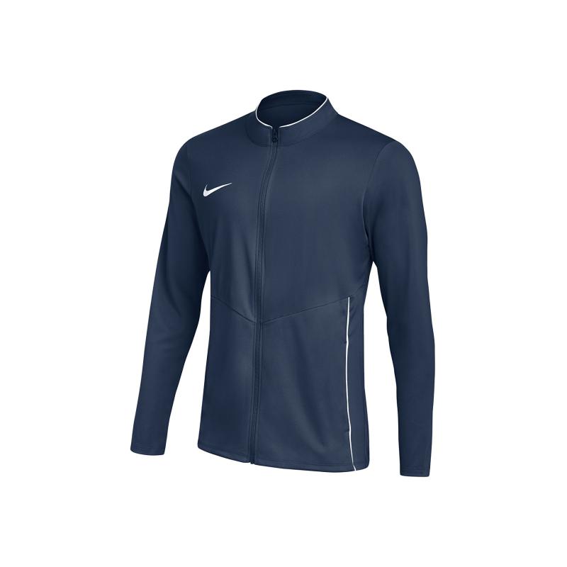 nike-m-nk-df-park26-trk-jkt-k-hm7249-410-ceket
