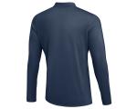 nike-m-nk-df-park26-trk-jkt-k-hm7249-410-ceket