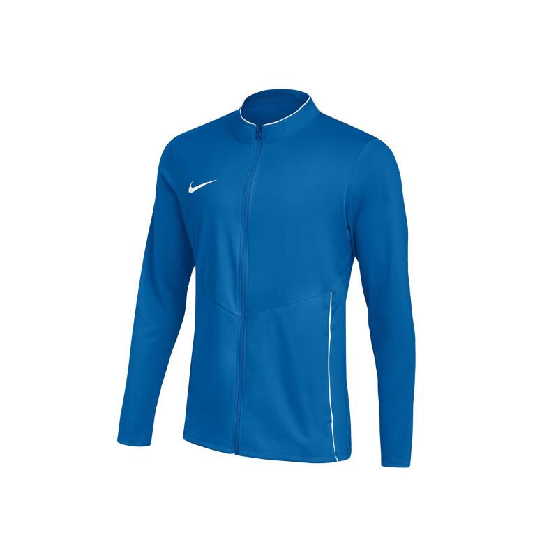 nike-m-nk-df-park26-trk-jkt-k-hm7249-463-ceket