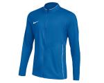 nike-m-nk-df-park26-trk-jkt-k-hm7249-463-ceket