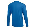 nike-m-nk-df-park26-trk-jkt-k-hm7249-463-ceket