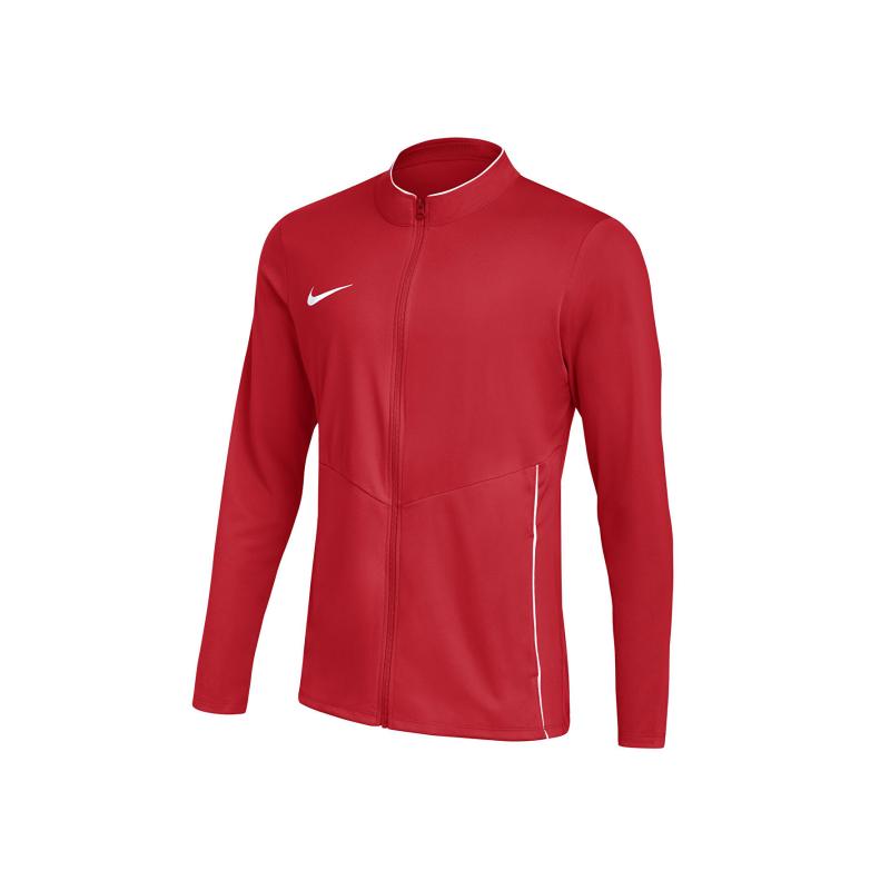 nike-m-nk-df-park26-trk-jkt-k-hm7249-657-ceket