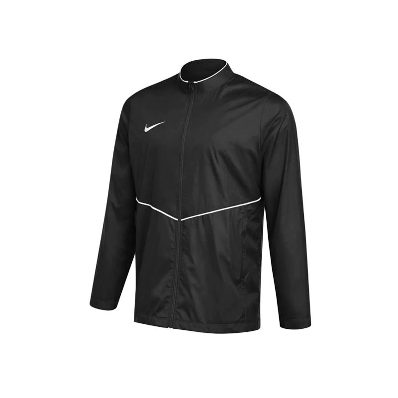 nike-m-nk-park26-rain-jkt-hm7265-010-ceket