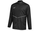 nike-m-nk-park26-rain-jkt-hm7265-010-ceket