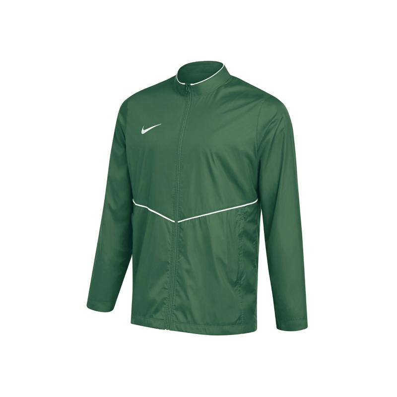 nike-m-nk-park26-rain-jkt-hm7265-302-ceket