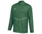 nike-m-nk-park26-rain-jkt-hm7265-302-ceket