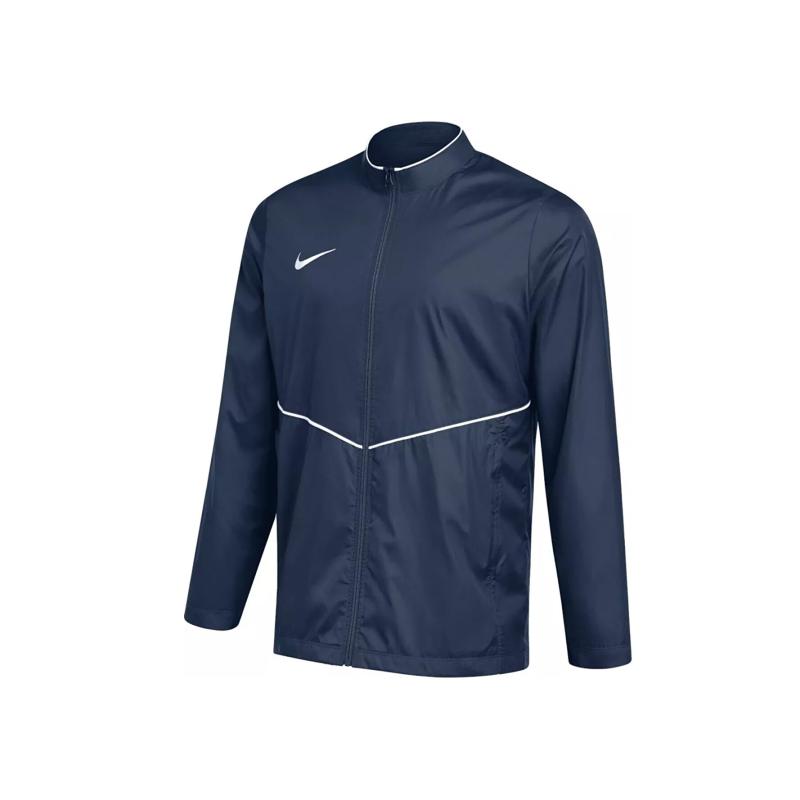 nike-m-nk-park26-rain-jkt-hm7265-410-ceket