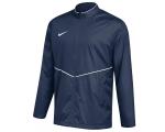 nike-m-nk-park26-rain-jkt-hm7265-410-ceket