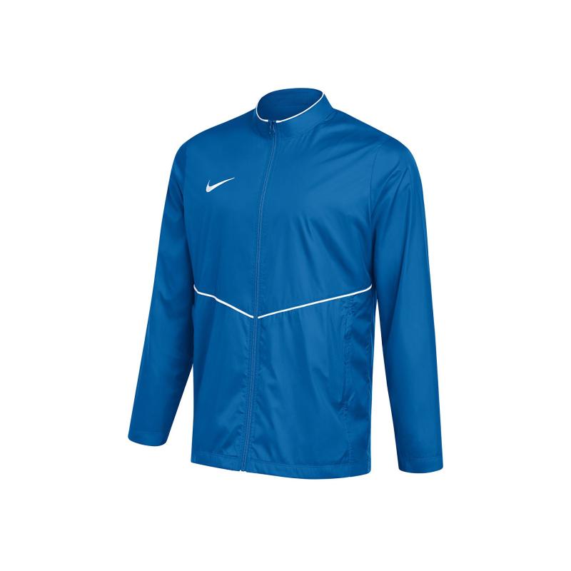 nike-m-nk-park26-rain-jkt-hm7265-463-ceket
