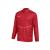 Nike M NK PARK26 RAIN JKT HM7265-657 CEKET