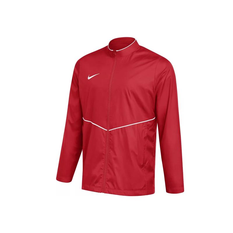 nike-m-nk-park26-rain-jkt-hm7265-657-ceket