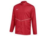 nike-m-nk-park26-rain-jkt-hm7265-657-ceket