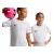 nike-y-nk-df-park-viii-jsy-ss-hv8182-100-forma