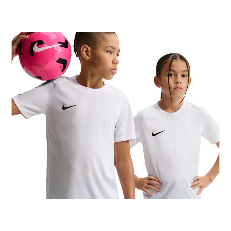 nike-y-nk-df-park-viii-jsy-ss-hv8182-100-forma