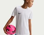 nike-y-nk-df-park-viii-jsy-ss-hv8182-100-forma
