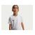 nike-y-nk-df-park-viii-jsy-ss-hv8182-100-forma